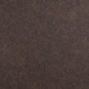 Barlin Mills Sectional with Chaise - Watson's 87 Furniture (Middlefield,OH)