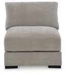 Aslan Court Sectional with Chaise - Watson's 87 Furniture (Middlefield,OH)