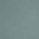 Adwen Accent Cabinet - Watson's 87 Furniture (Middlefield,OH)