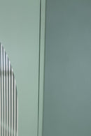 Adwen Accent Cabinet - Watson's 87 Furniture (Middlefield,OH)