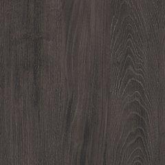 Prendonea Dresser - Watson's 87 Furniture (Middlefield,OH)