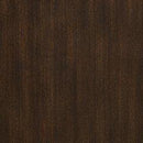 Vanmore Storage Bed - Watson's 87 Furniture (Middlefield,OH)