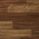 Kraeburn Chest of Drawers - Watson's 87 Furniture (Middlefield,OH)