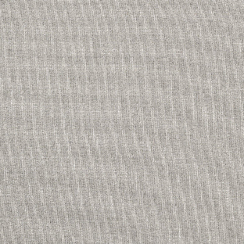 Tomtyn Upholstered Bed - Watson's 87 Furniture (Middlefield,OH)