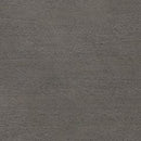 Caitbrook Counter Height Dining Table and Bar Stools (Set of 7) - Watson's 87 Furniture (Middlefield,OH)