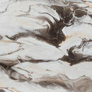 Jeshina Dining Table - Watson's 87 Furniture (Middlefield,OH)