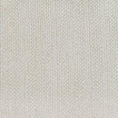 Lavinton Dining Package - Watson's 87 Furniture (Middlefield,OH)