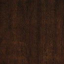 Lavinton Dining Package - Watson's 87 Furniture (Middlefield,OH)