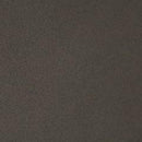 Beachloft Outdoor Sectional - Watson's 87 Furniture (Middlefield,OH)