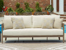 Serene Bay Outdoor Seating Set - Watson's 87 Furniture (Middlefield,OH)