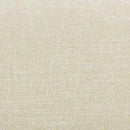 Serene Bay Outdoor Seating Set - Watson's 87 Furniture (Middlefield,OH)