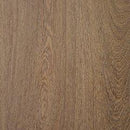 Serene Bay Outdoor Seating Set - Watson's 87 Furniture (Middlefield,OH)