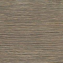 Marina Sun Outdoor Package - Watson's 87 Furniture (Middlefield,OH)