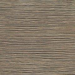 Marina Sun Outdoor Package - Watson's 87 Furniture (Middlefield,OH)