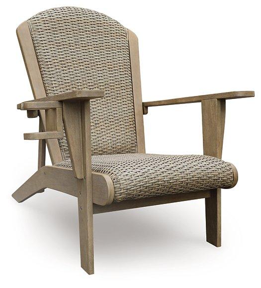 Marina Sun Outdoor Package - Watson's 87 Furniture (Middlefield,OH)