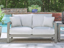Hurley Park Outdoor Package - Watson's 87 Furniture (Middlefield,OH)