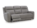 5Z-Comfort Living Room Set - Watson's 87 Furniture (Middlefield,OH)
