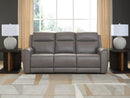 5Z-Comfort Living Room Set - Watson's 87 Furniture (Middlefield,OH)