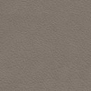 5Z-Comfort Living Room Set - Watson's 87 Furniture (Middlefield,OH)