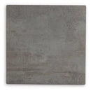 Dynnford Table (Set of 3) - Watson's 87 Furniture (Middlefield,OH)