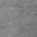 Dynnford Table (Set of 3) - Watson's 87 Furniture (Middlefield,OH)