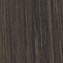 Dynnford Table (Set of 3) - Watson's 87 Furniture (Middlefield,OH)