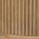 Camdill Coffee Table - Watson's 87 Furniture (Middlefield,OH)