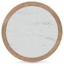 Camdill Coffee Table - Watson's 87 Furniture (Middlefield,OH)