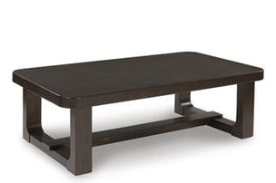 Cocktail Table