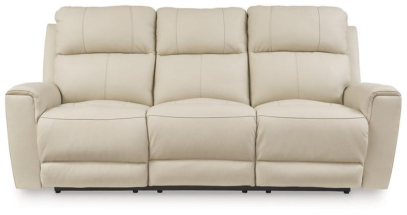 Dahlmoore Living Room Set - Watson's 87 Furniture (Middlefield,OH)