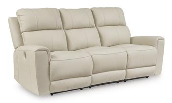 Dahlmoore Living Room Set - Watson's 87 Furniture (Middlefield,OH)