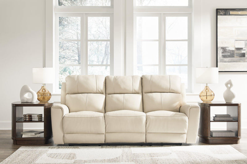 Dahlmoore Living Room Set - Watson's 87 Furniture (Middlefield,OH)