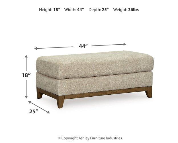 Parklynn Living Room Set - Watson's 87 Furniture (Middlefield,OH)