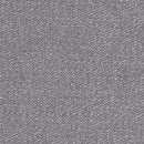 Modmax Balanced Sectional with Audio and Storage Consoles - Watson's 87 Furniture (Middlefield,OH)