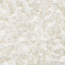 Chessington Sectional - Watson's 87 Furniture (Middlefield,OH)