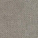 Aslan Court Sectional with Chaise - Watson's 87 Furniture (Middlefield,OH)