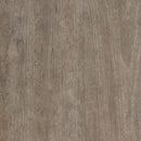 Culverbach Bed - Watson's 87 Furniture (Middlefield,OH)