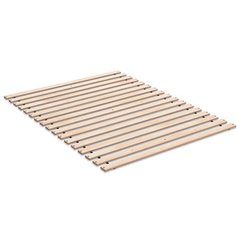 Elbrim Panel Storage Bed - Watson's 87 Furniture (Middlefield,OH)