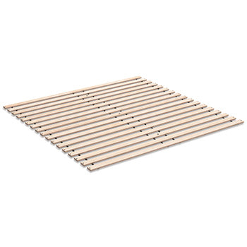 Elbrim Panel Storage Bed - Watson's 87 Furniture (Middlefield,OH)