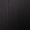 Danziar Slat Bed - Watson's 87 Furniture (Middlefield,OH)