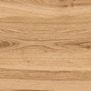 Aleaport Bed - Watson's 87 Furniture (Middlefield,OH)