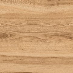 Aleaport Bed - Watson's 87 Furniture (Middlefield,OH)