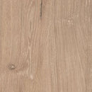 Cielden Bed - Watson's 87 Furniture (Middlefield,OH)