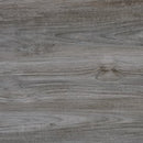 Bronyan Bed - Watson's 87 Furniture (Middlefield,OH)