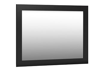 Maribel Bedroom Mirror - Watson's 87 Furniture (Middlefield,OH)