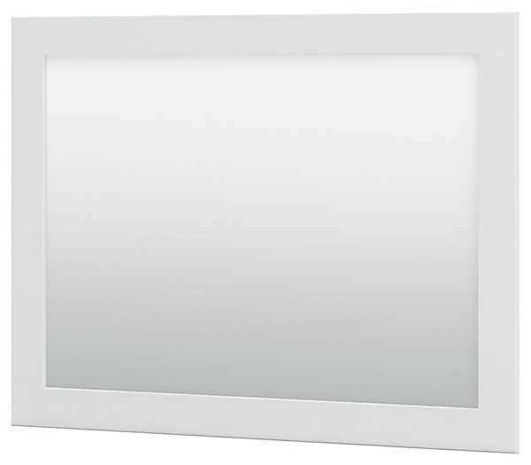 Bostwick Shoals Bedroom Mirror - Watson's 87 Furniture (Middlefield,OH)