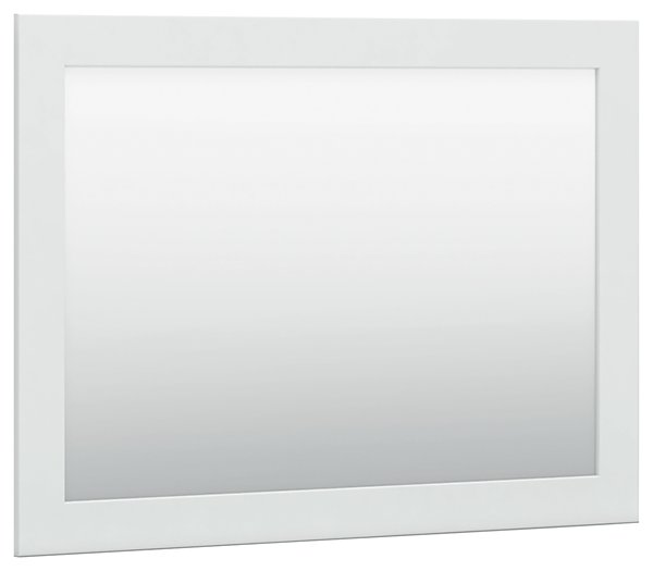 Bostwick Shoals Bedroom Mirror - Watson's 87 Furniture (Middlefield,OH)
