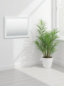 Bostwick Shoals Dresser and Mirror - Watson's 87 Furniture (Middlefield,OH)