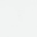 Bostwick Shoals Bed - Watson's 87 Furniture (Middlefield,OH)