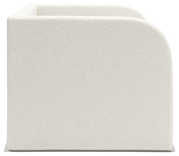 Arloster Upholstered Bed - Watson's 87 Furniture (Middlefield,OH)
